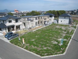 mdan